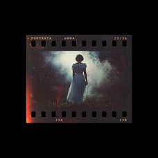 Film Frames Mockups 2