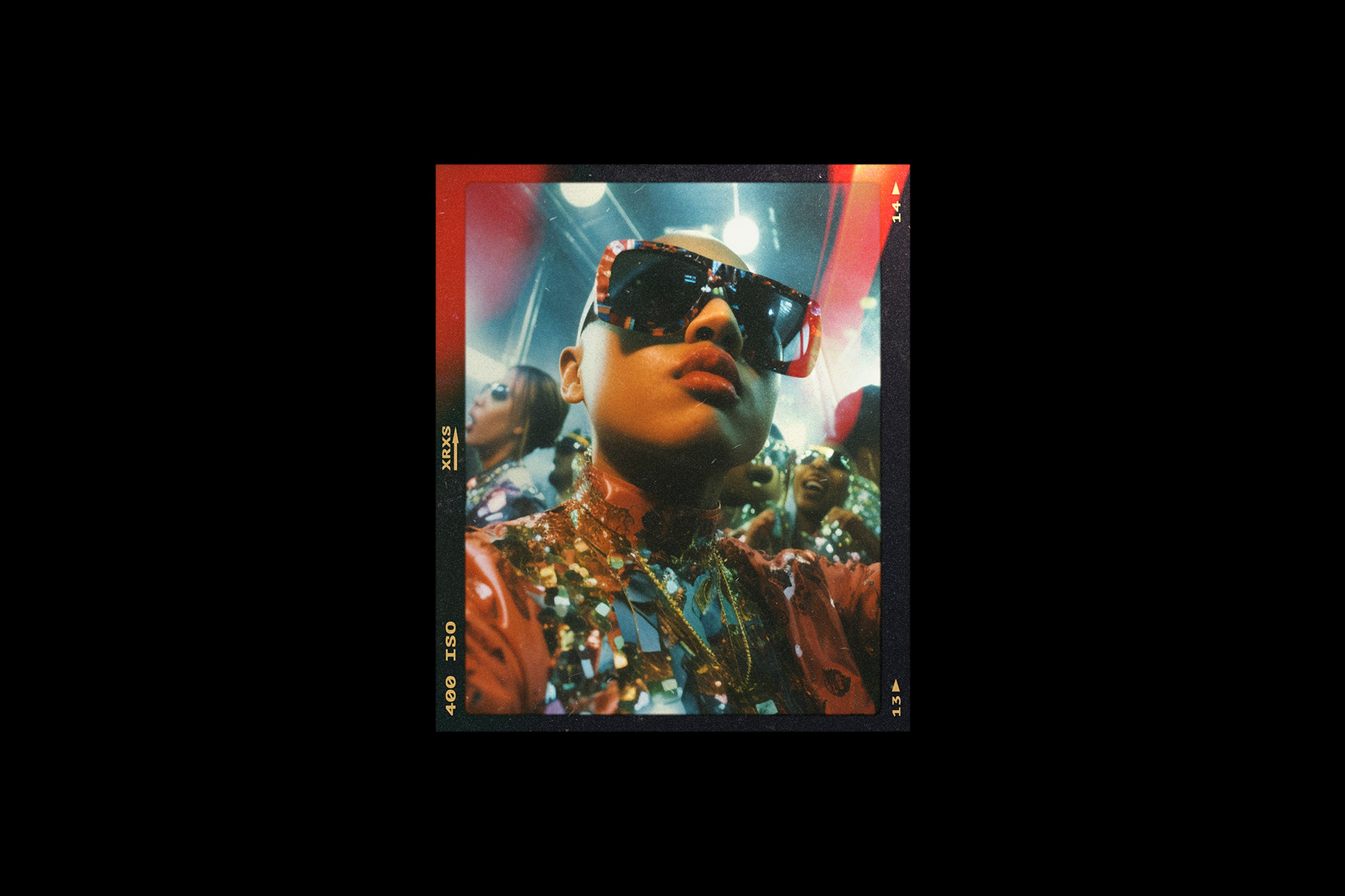 Film Frames Mockups 2