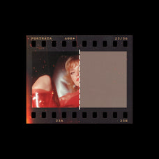 Film Frames Mockups 2