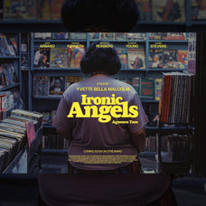 Film Titles Collection