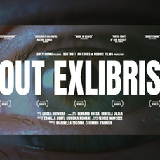 Film Titles Collection
