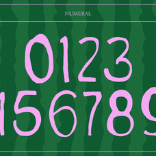 fimaro-quirky-imperfect-font-enxyclo-studio-10.png