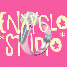 fimaro-quirky-imperfect-font-enxyclo-studio-11.png