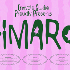 fimaro-quirky-imperfect-font-enxyclo-studio-12.png