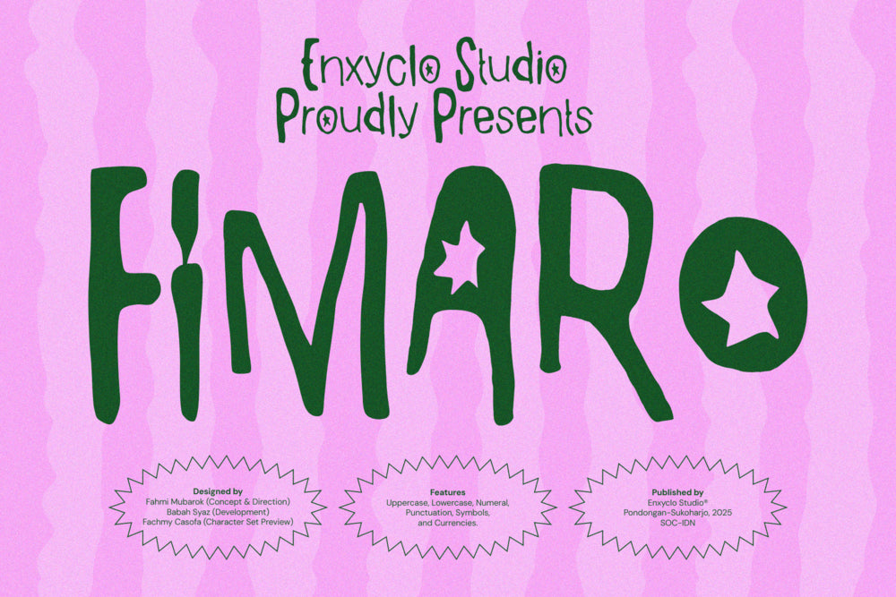 fimaro-quirky-imperfect-font-enxyclo-studio-12.png
