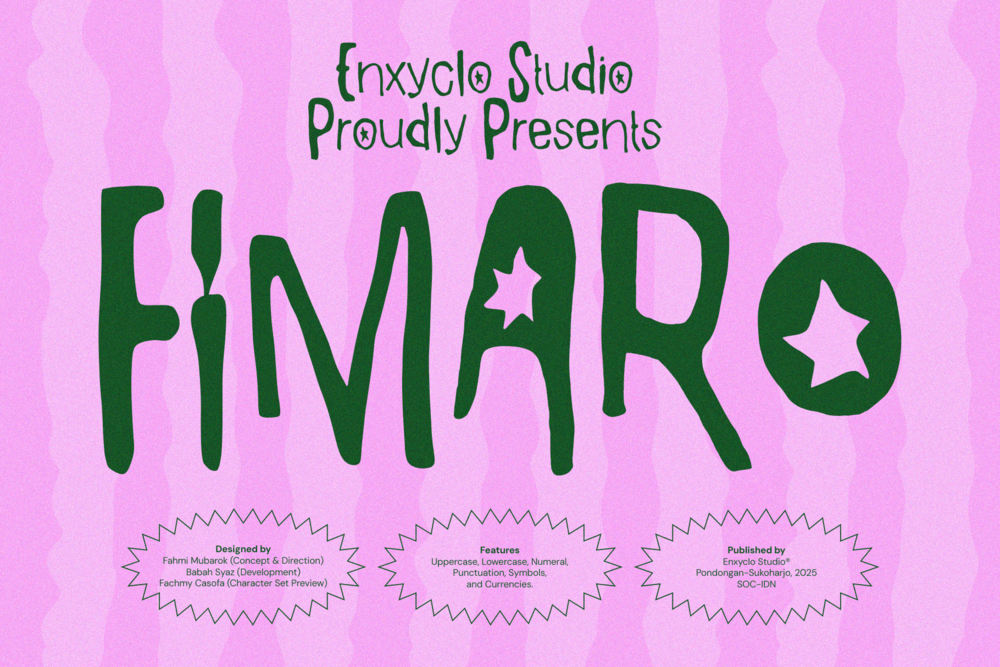 fimaro-quirky-imperfect-font-enxyclo-studio-12.png