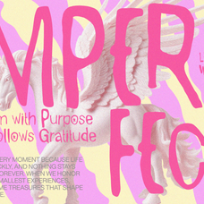 fimaro-quirky-imperfect-font-enxyclo-studio-2.png
