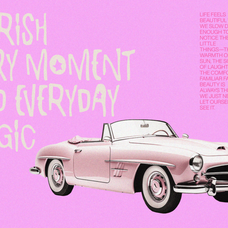fimaro-quirky-imperfect-font-enxyclo-studio-5.png