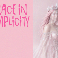 fimaro-quirky-imperfect-font-enxyclo-studio-6.png