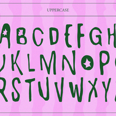 fimaro-quirky-imperfect-font-enxyclo-studio-7.png