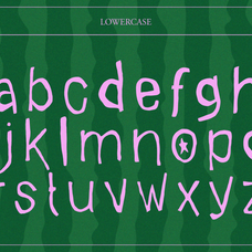 fimaro-quirky-imperfect-font-enxyclo-studio-8.png