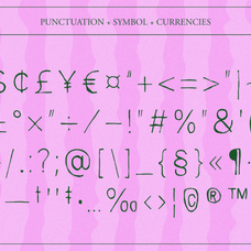 fimaro-quirky-imperfect-font-enxyclo-studio-9.png
