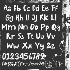 find-unknown-creator-4.png