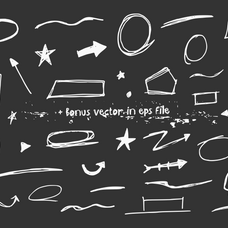 find-unknown-creator-5.png
