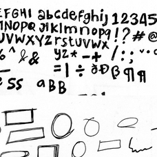 find-unknown-creator-6.png