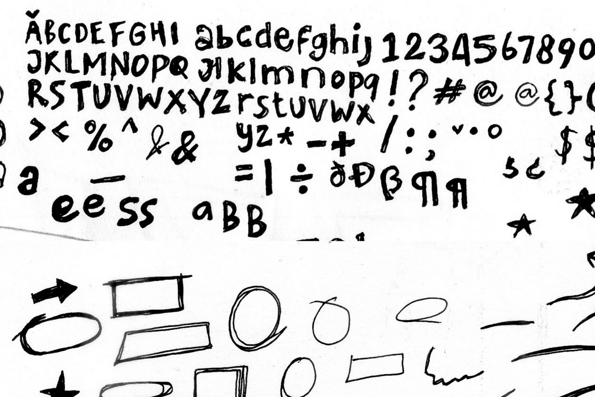find-unknown-creator-6.png