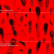 Fingerprint