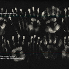 Fingerprint