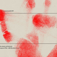 Fingerprint