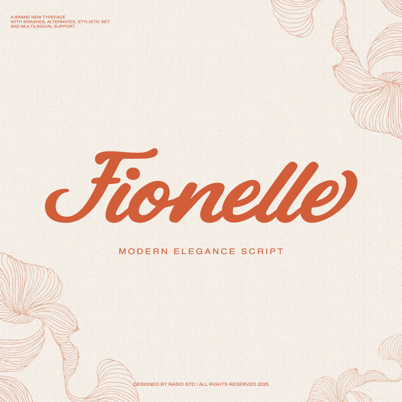 fionelle-modern-elegance-font-rasio-std-1.jpg