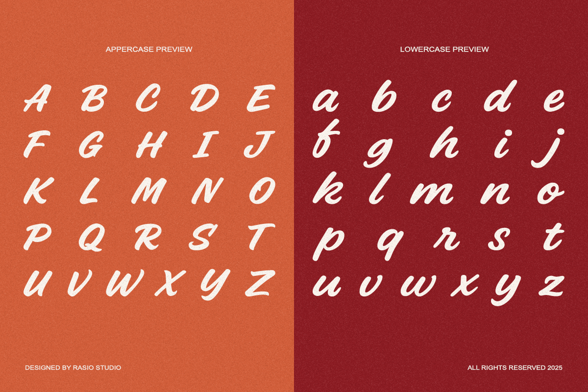 fionelle-modern-elegance-font-rasio-std-2.png