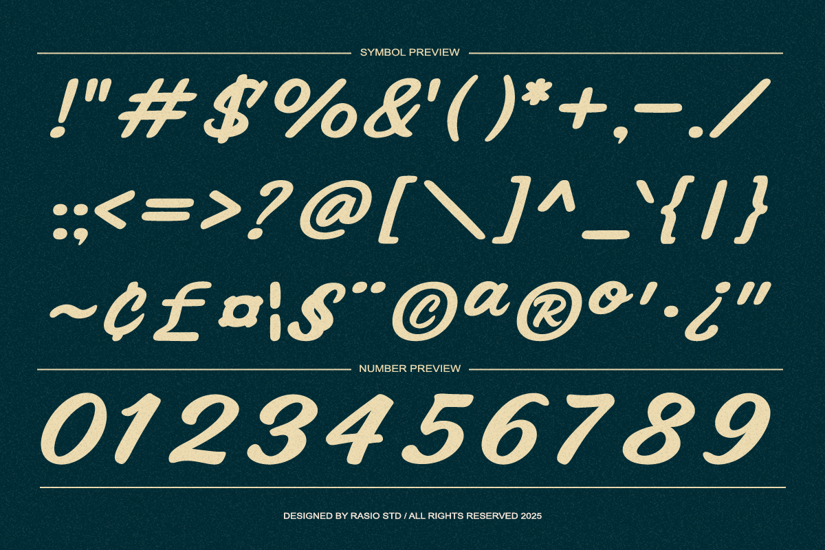 fionelle-modern-elegance-font-rasio-std-3.png