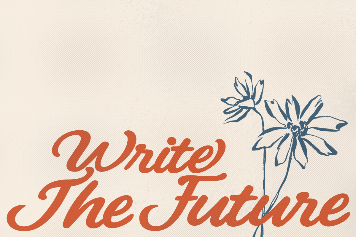 fionelle-modern-elegance-font-rasio-std-4.png