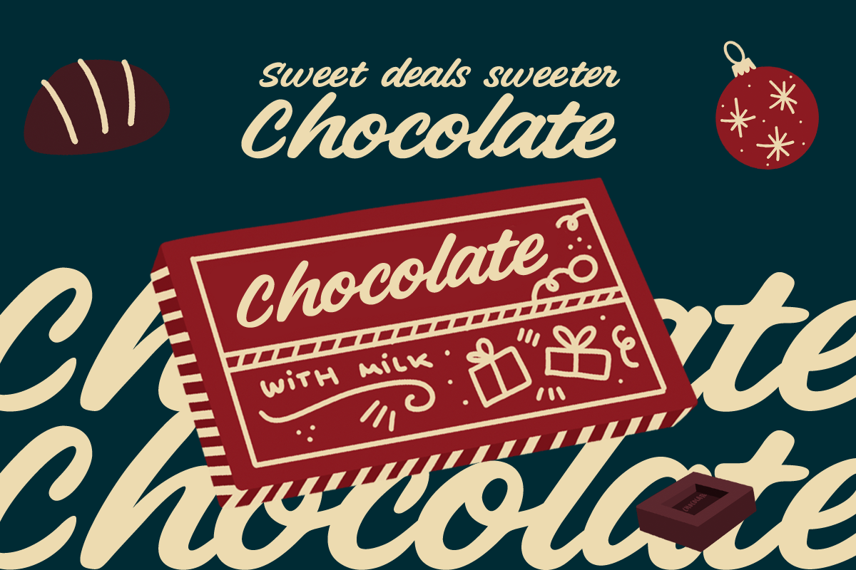 fionelle-modern-elegance-font-rasio-std-6.png