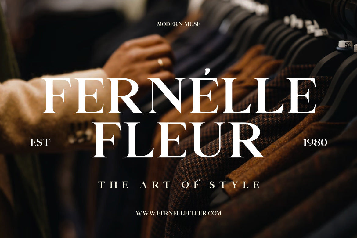 fiorabela-modern-decorative-elegant-serif-font-rasio-std-3.jpg