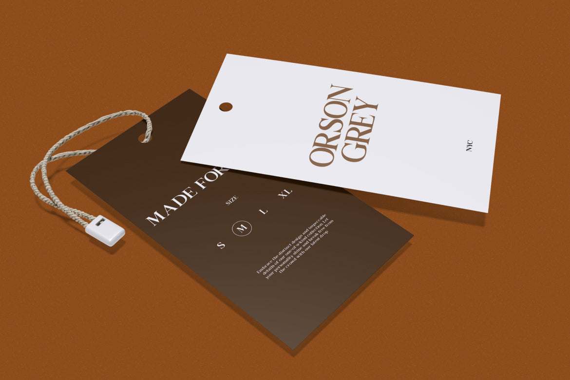 fiorabela-modern-decorative-elegant-serif-font-rasio-std-6.jpg