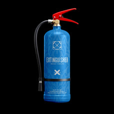 fire-extinguisher-mockup-pixelbuddha-1.jpg