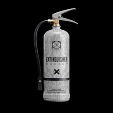 fire-extinguisher-mockup-pixelbuddha-2.jpg