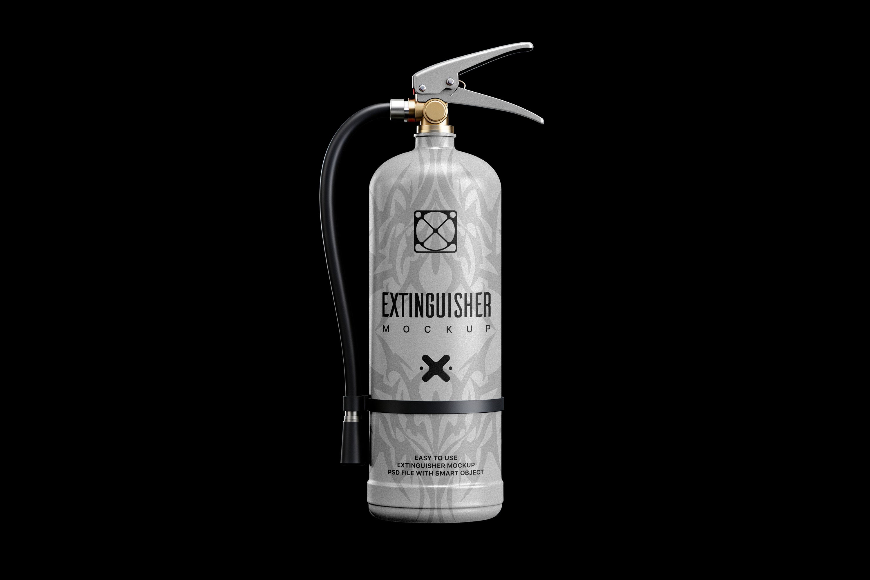 fire-extinguisher-mockup-pixelbuddha-2.jpg