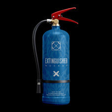 fire-extinguisher-mockup-pixelbuddha-3.jpg