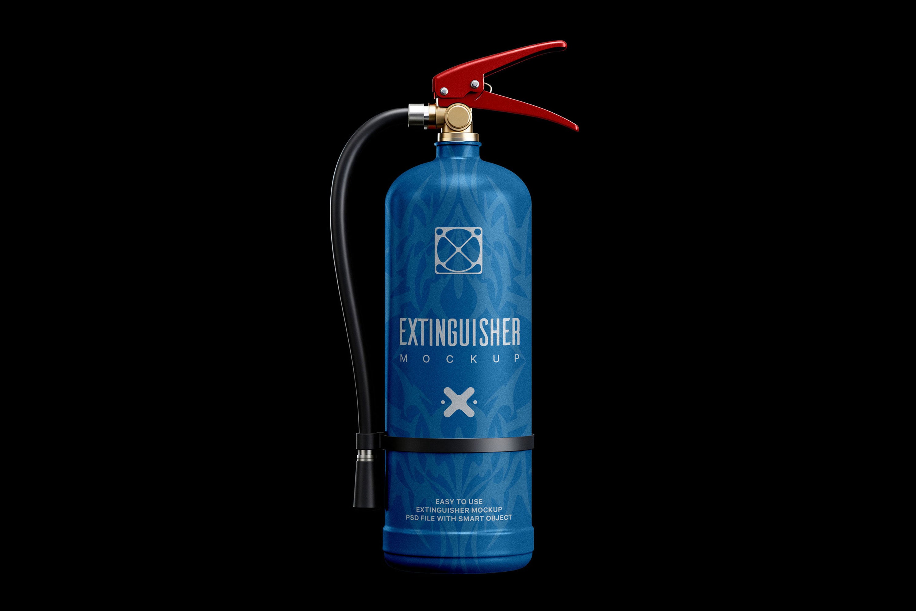 fire-extinguisher-mockup-pixelbuddha-3.jpg