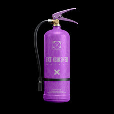 fire-extinguisher-mockup-pixelbuddha-4.jpg