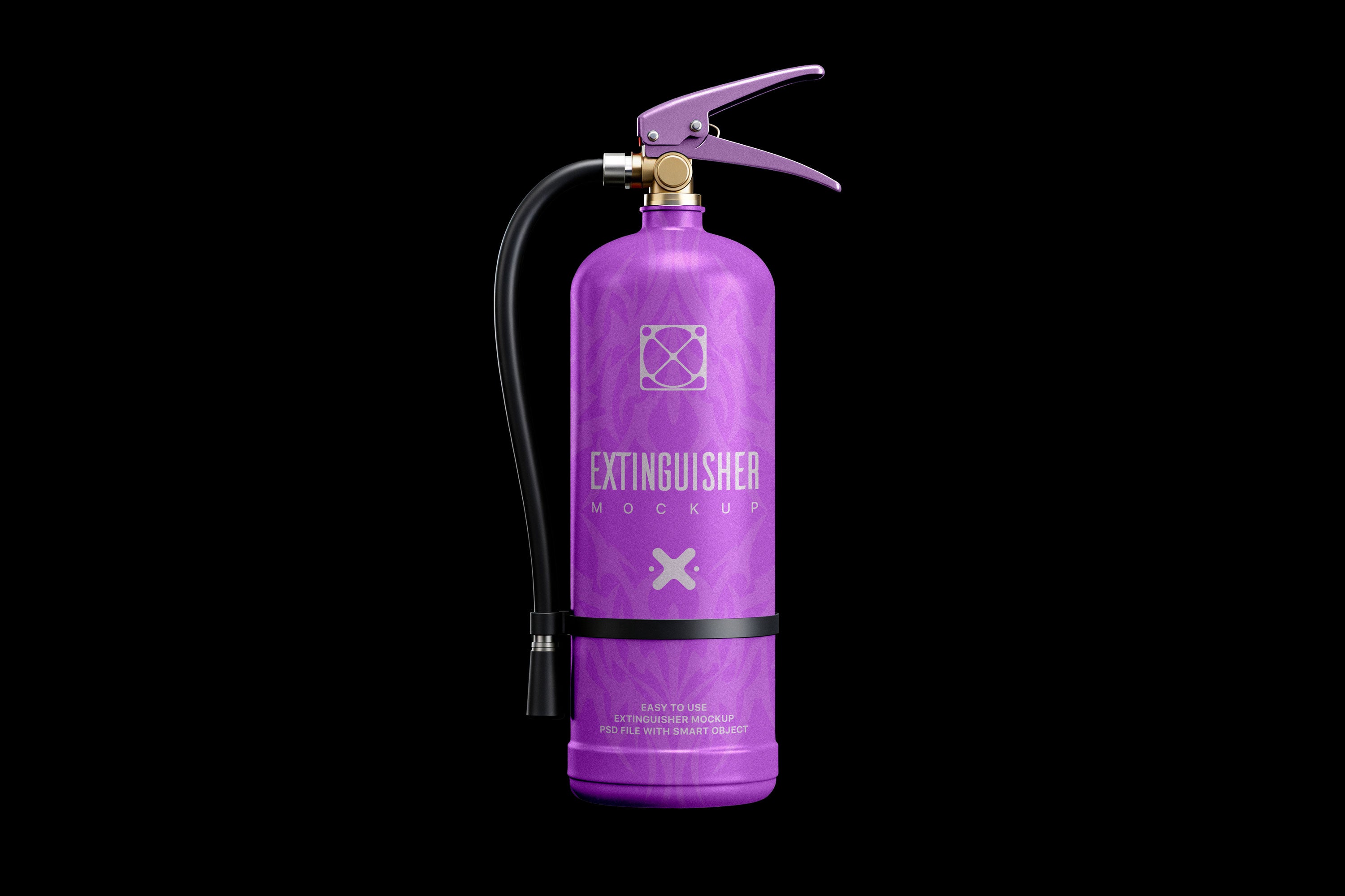 fire-extinguisher-mockup-pixelbuddha-4.jpg