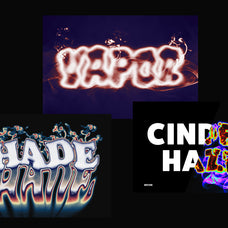 fire-smoke-text-effects-matsero-2.jpg