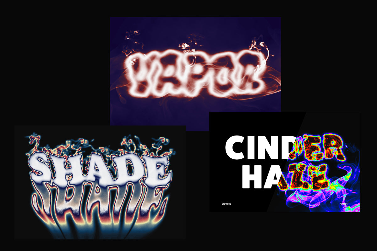 fire-smoke-text-effects-matsero-2.jpg