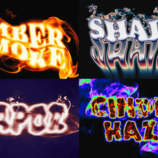 fire-smoke-text-effects-matsero-3.jpg