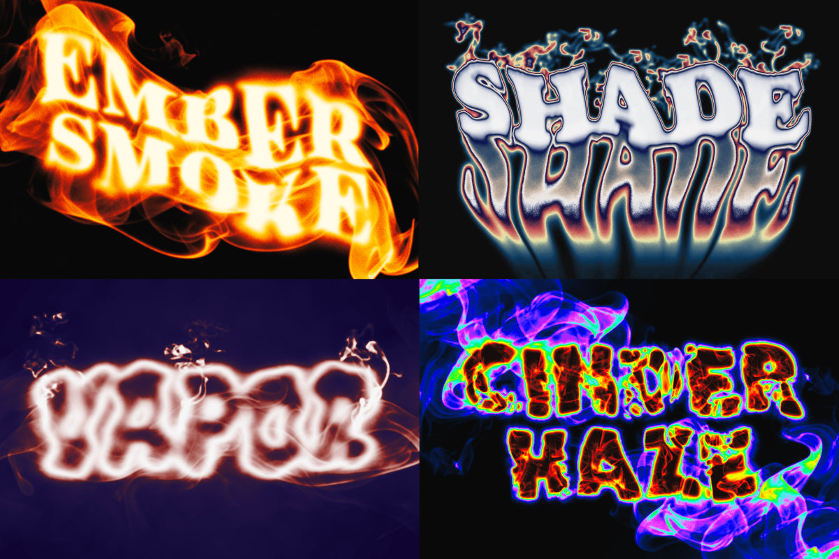 fire-smoke-text-effects-matsero-3.jpg