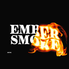 fire-smoke-text-effects-matsero-4.jpg
