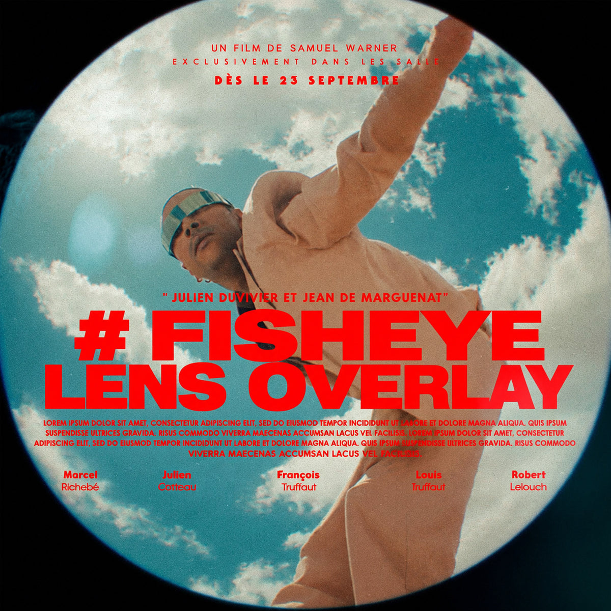 fisheye-lens-overlay-pixflow-6.jpg