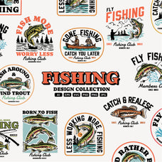 fishing-design-collection-unknown-creator-1.jpg