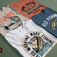 fishing-design-collection-unknown-creator-2.jpg