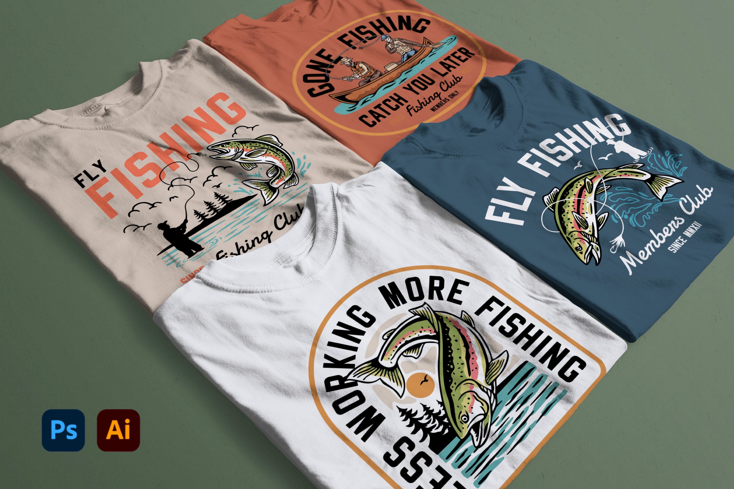 fishing-design-collection-unknown-creator-2.jpg