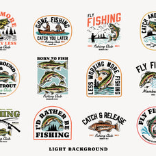 fishing-design-collection-unknown-creator-3.jpg