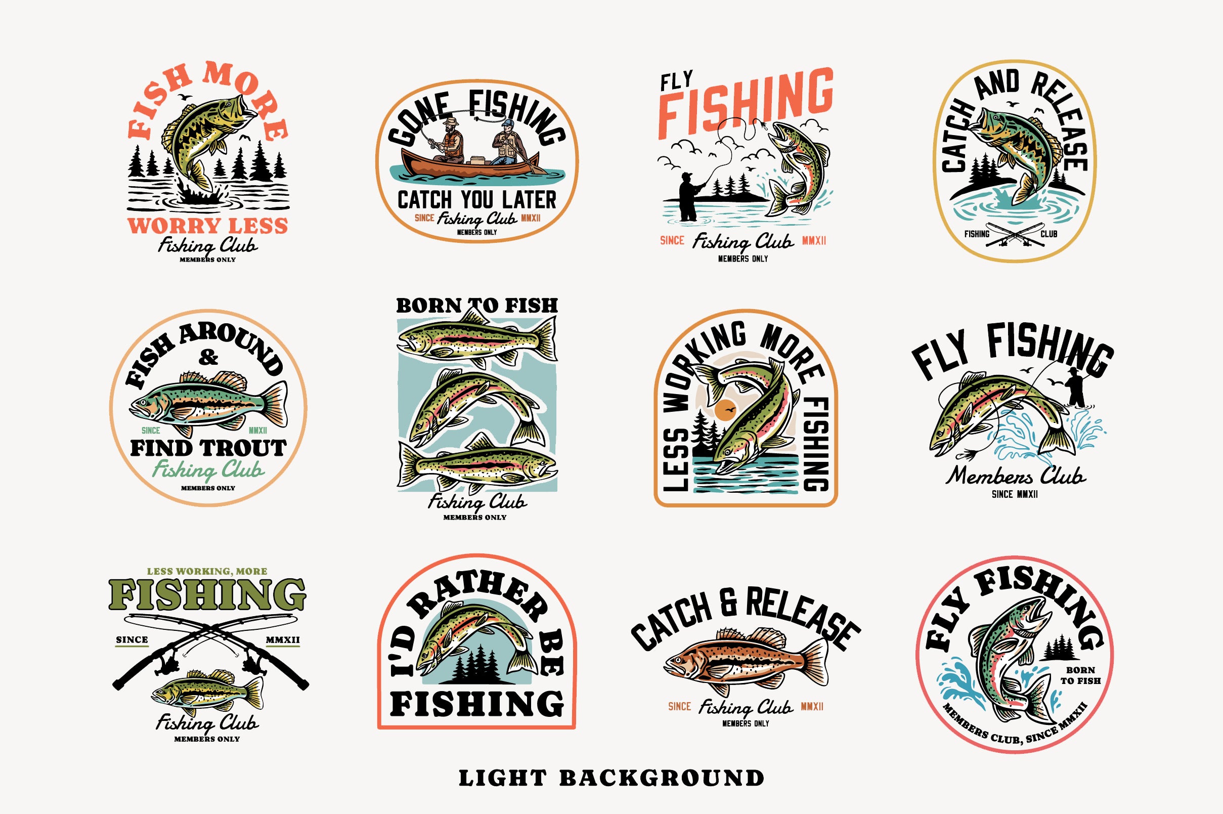 fishing-design-collection-unknown-creator-3.jpg