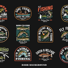fishing-design-collection-unknown-creator-4.jpg