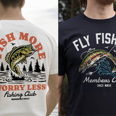 fishing-design-collection-unknown-creator-5.jpg